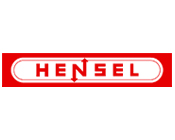 Hensel - Elektro-Installation Panne GmbH in Halver