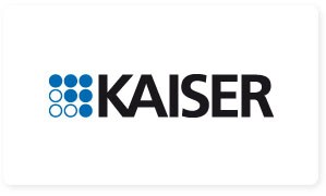 Kaiser - Elektro-Installation Panne GmbH in Halver