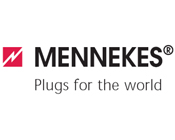 Mennkes - Elektro-Installation Panne GmbH in Halver