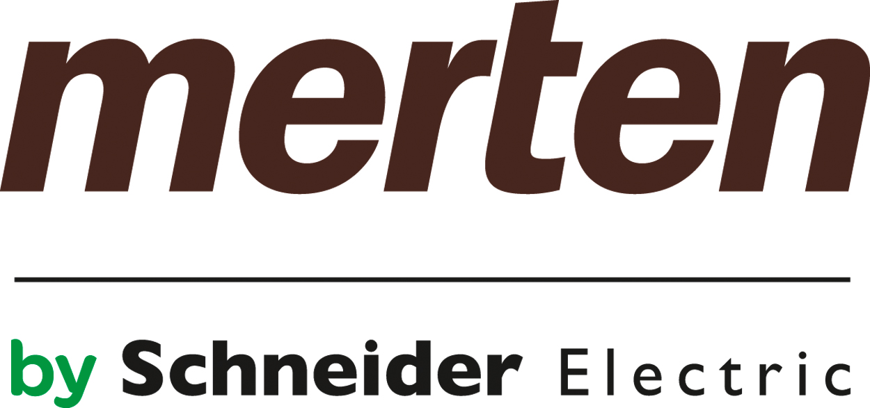 Merten by Schneider Electric - Elektro-Installation Panne GmbH in Halver