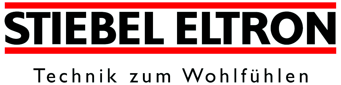 Stiebel Eltron - Elektro-Installation Panne GmbH in Halver