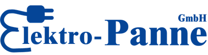 Elektro Panne GmbH Logo